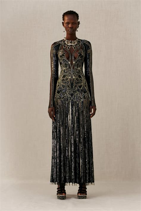 alexander mcqueen reddit